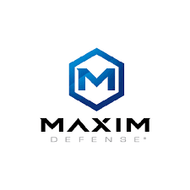 Maxim Defense